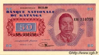  50, 1960