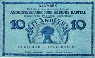  10 , 1931-1933
