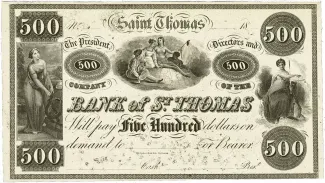  500, 1837
