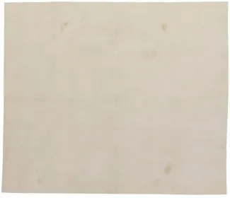 Danish West Indies 5 Rigsdaler Vestindisk Courant, 1799 reverse