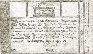  100, 1785-1798