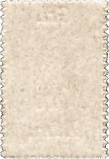 Denmark 1 Øre, 1941 reverse