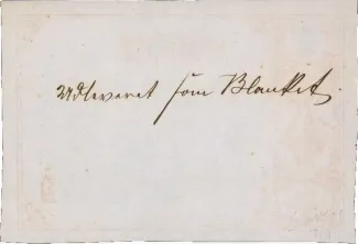 Denmark 1 Rigsdaler Rigsmønt - Frederick VII, 1856 reverse