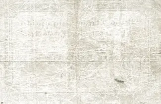 Denmark 5 Kroner, 1887 reverse