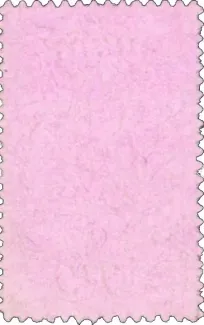 Denmark 5 Øre, 1941 reverse