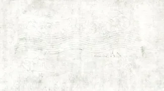 Denmark 5 Rigsbankdaler, 1835 reverse