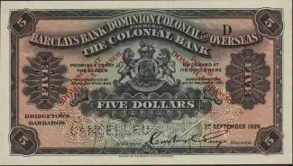  5 , 1926