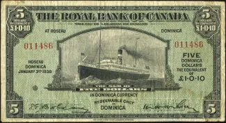  5 , 1938