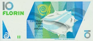  10, 1990