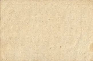 Dutch Caribbean 1 Gulden, 1916-1918 reverse