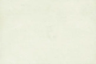 Dutch Caribbean 5 Gulden, 1914 reverse