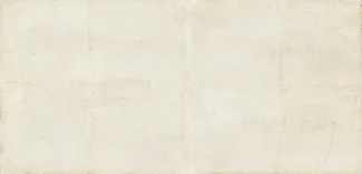 Dutch Caribbean 60 Gulden, 1861-1921 reverse