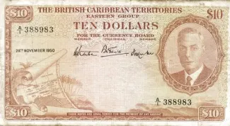  10 , 1950-1951