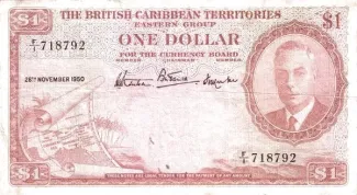  1 , 1950-1951