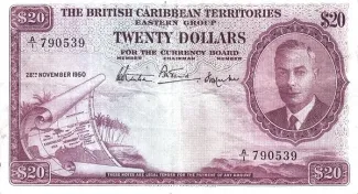  20 , 1950-1951