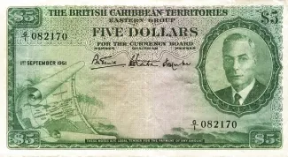  5 , 1950-1951
