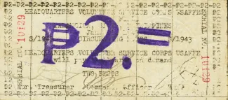  2 , 1943