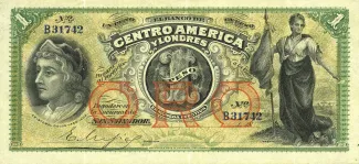  1 , 1895-1899