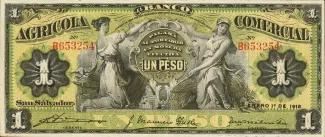  1 , 1904-1917