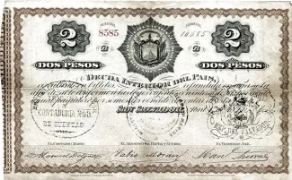  2 , 1877