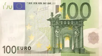  100 , 2002