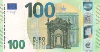  100 , 2019