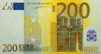  200 , 2002-2018