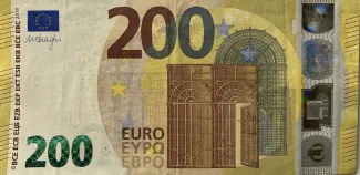  200 , 2019