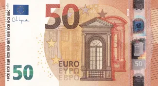 50 , 2017-2019