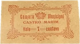  1 , 