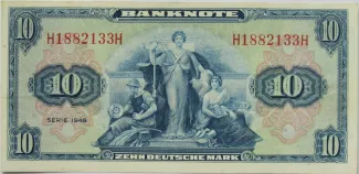  10, 1948