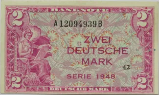  2, 1948