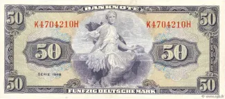 50, 1948