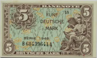  5, 1948