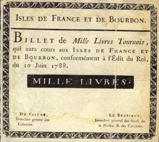  1.000 , 1788
