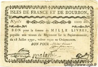  1.000 , 1790