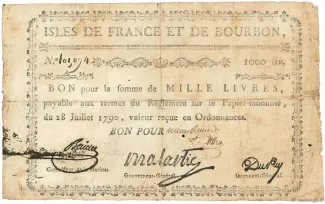  1.000 , 1790
