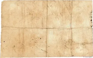 Isles de France & Bourbon 1.000 Livres, 1790 reverse
