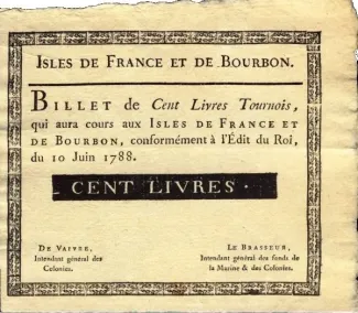  100 , 1788