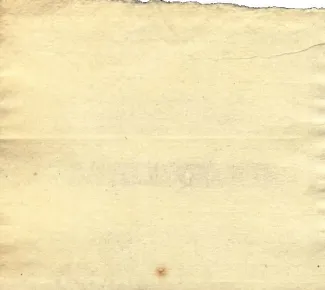 Isles de France & Bourbon 100 Livres, 1788 reverse