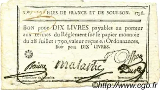  10 , 1795-1796