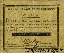  2 , 1788