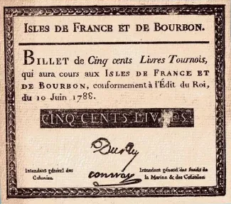  500 , 1788