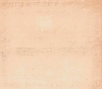 Isles de France & Bourbon 500 Livres, 1788 reverse