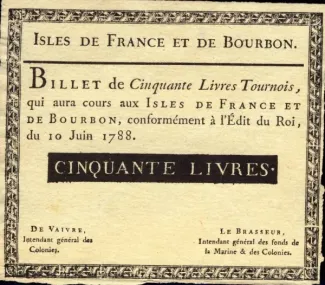  50 , 1788
