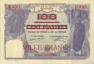  1.000 , 1939