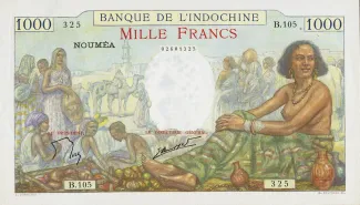  1.000 , 1940-1963