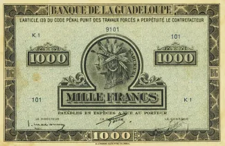  1.000 , 1942