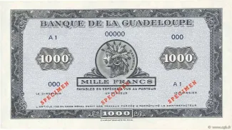  1.000 , 1942