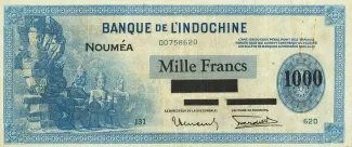  1.000 , 1943